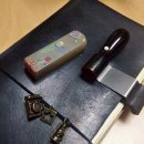 이칠공일