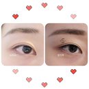마포-현장-마포-1466 | 이미경강사님 아이라인세미나 데모 시연 작품