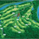 크리스탈밸리C.C 이미지