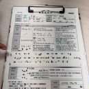 예산-05 | [W. 05] 다이렉트 박람회 스드메 계약 후기! 🚨 스드메...대방출! (ft. 헬퍼비, 원본비 제외 예산 잡기)