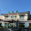 우리소 | 용인 기흥 소고기 단체회식 | 우리소 숯불고기 간단 후기