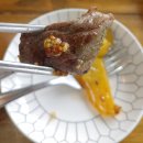 선원면-5 | 강화도 맛집 가족 외식하기 좋은 농가의 식탁 살치큐브정식, 시금치바질크림파스타 내돈내산 후기