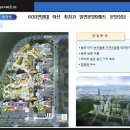 신선아파트경로당 이미지