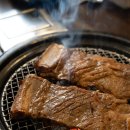 참나무본가 이미지