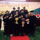 스크린 영어(심화) 이미지