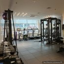 히트앤핏 구로디지털점 | 구로필라테스 독립운동 성지 등장~ 디오필라앤핏 재활PT&amp;필라테스 구로디지털점 후기폭발