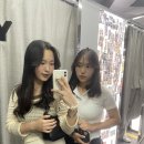 홍대 ➡️ 망원 ➡️ 용산까지