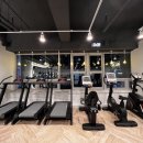 일호핏 신중동점 이미지