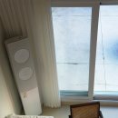 세모다락 이미지