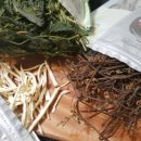 U-소백산 이미지