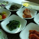 태백서학한우촌 Daum카페