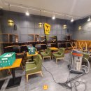 마루약품(주) 이미지