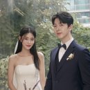 웨딩촬영 후기, 카린스튜디오, 빈헤어앤메이크업, 장미의기사스튜디오, 모네뜨아르