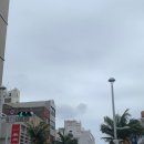 [일본/오키나와] 오키나와 여행기 2~4일차 (2025. 04. 13~15)-이치란라멘, 블루씰, 아메리칸빌리지...