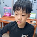 늘푸른음악교습소