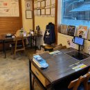 방동여성(소)경로당 | 부천 신중동역 짜글이 맛집, 백반기행에도 소개된 미쓰발랑코