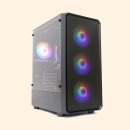 윤PC 이미지