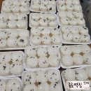 수서어린이집 이미지