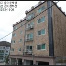 지월리경로당 이미지