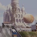 A Monster in Paris 이미지