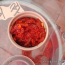 울진 장날 구경하세요.feat 용기내 담아왔어요.^^ 울진,죽변,부구 장 날짜