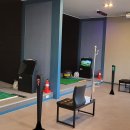 올바른골프연습장 이미지