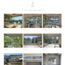 Be-공인중개사사무소 이미지