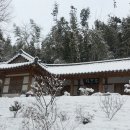 명가혜