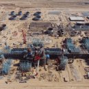 한창화학(주) 이미지