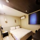 필드모텔 이미지