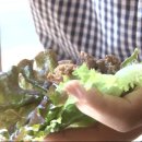 장군갈비 이미지