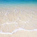 산과바다 이미지