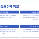 연세수학학원 이미지