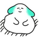 용용아이스크림 이미지