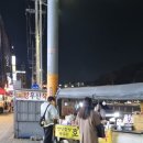 인덕원역 7번출구 이미지