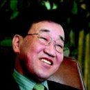 정*태 - 안양시 만안구 석천로159번길 | 정*태