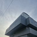 시청자미디어센터 | 촬영 장비 대여, 서울시청자미디어센터 장비대여 후기