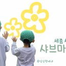 샤브마니아 세종시청점