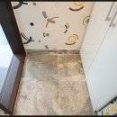 광천온천랜드 이미지