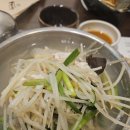 복어세상 이미지