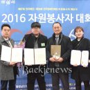 호서대학교 체육관 이미지