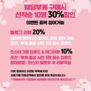 오하(O-ha) | 가성비 본식 부케 업체 물색 및 비교 : fla15 / 아뜰리에윤 / 부케바이민 / 슈망플레르 / 오하스마일