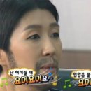 프린스실용음악학원 이미지