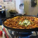 시민식육점 | 28. 이런 적은 없었는데