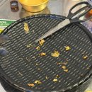 안주랑찌개랑 | [까치산 안주맛집 전본부 화곡점] 푸짐한 미니모둠전+김치찌개 솔직후기