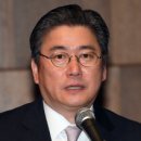 이호재축사 이미지