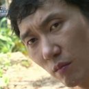 대담히