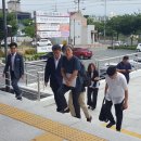 수정장여관 이미지