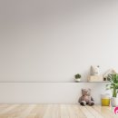 베스트산후조리원 이미지