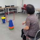 까치마을경로당 이미지